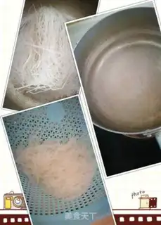 Make I