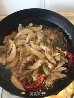 Make Fly step 3
