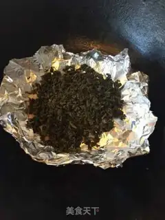 Make Fly step 5