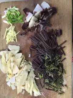 Make What