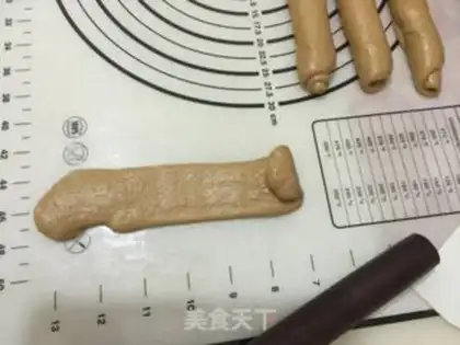 Make Coffee toast step 8