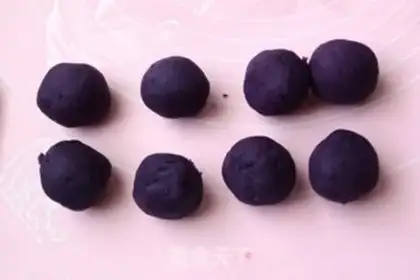 Make Potato pie step 9