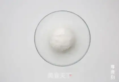 Make I