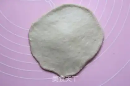 Make Potato pie step 10