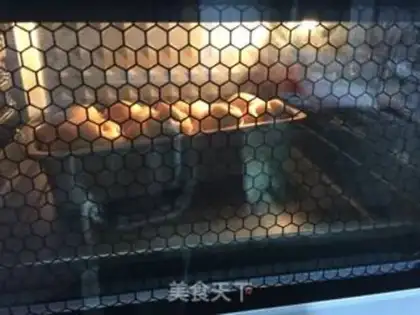 Make Coffee toast step 11