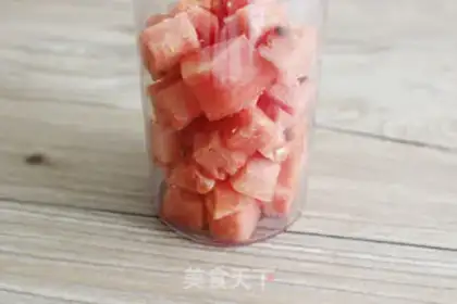 Make Ice cream step 6