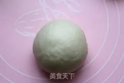Make Potato pie step 12