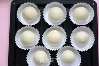 Make Potato pie step 13