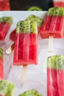 Make Ice cream step 10