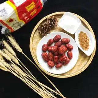 Make The heart is too soft - the date step 0