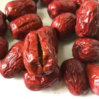 Make The heart is too soft - the date step 2