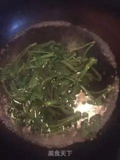 Make Fried eggs step 0
