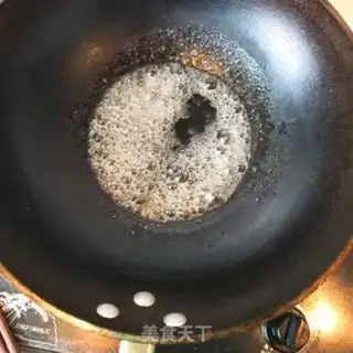 Make The heart is too soft - the date step 6