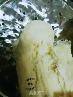 Make Pumpkin