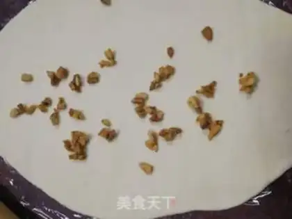 Make Pumpkin