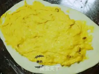 Make Pumpkin