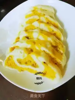 Make Pumpkin