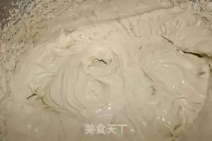 Make Tea flash bubbles step 9