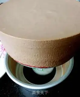 Make Mirror Moose step 11