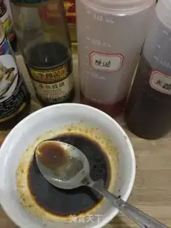 Make Pelican eggs step 2