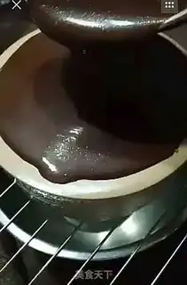 Make Mirror Moose step 16
