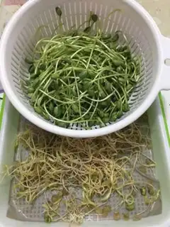 Make Mixer step 1
