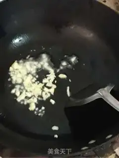 Make Mixer step 3