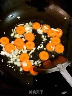 Make Mixer step 4