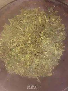 Make Steam noodles step 7
