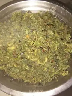 Make Steam noodles step 8