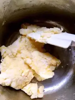 Make Super quick potatoes step 0