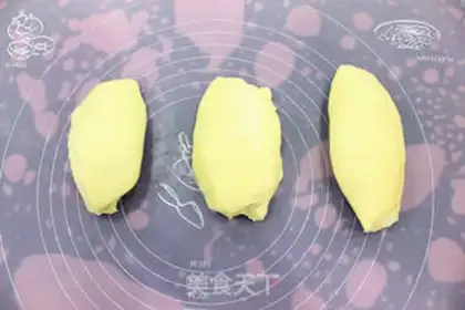 Make sandwich step 2