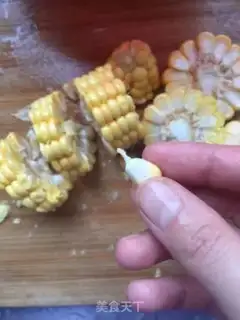Make What a pineapple step 3