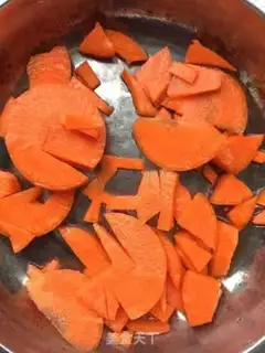 Make What a pineapple step 4