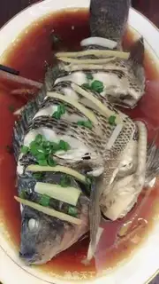 Make Rolfie step 3