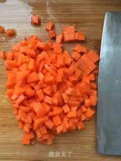 Make What a pineapple step 5