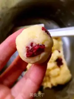 Make Super quick potatoes step 3