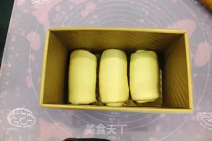 Make sandwich step 6