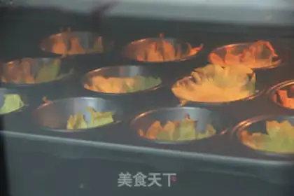 Make Pineapple step 3