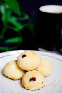 Make Super quick potatoes step 5