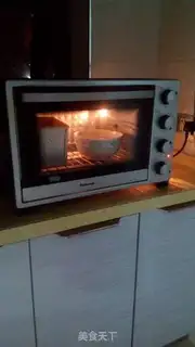 Make Coco double toast step 12