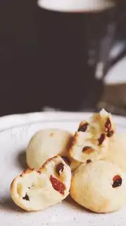 Make Super quick potatoes step 6