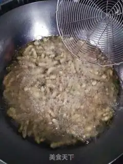 Make It