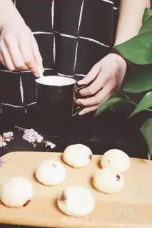 Make Super quick potatoes step 7