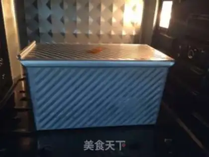 Make sandwich step 9