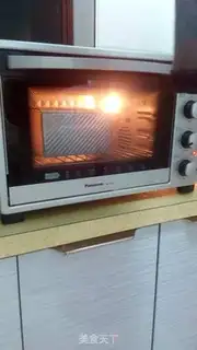 Make Coco double toast step 14