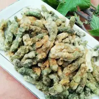 Make It
