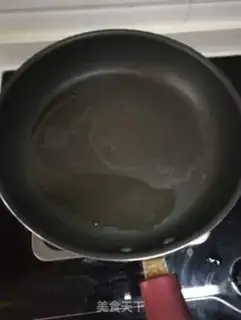 Make Coke ribs step 2