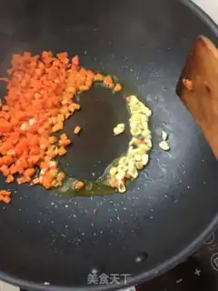 Make What a pineapple step 10