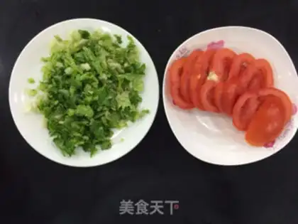 Make sandwich step 11